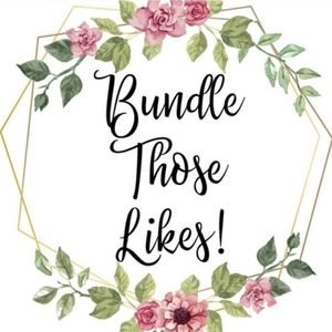Bundle Those Likes